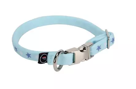 finnero pentupanta bambino - Pistolukko- ja solkipannat - 105707 - 1