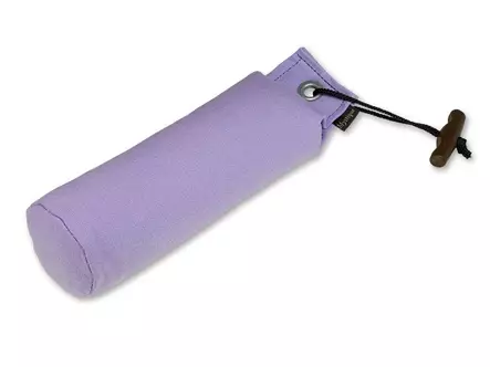 Dummy 500 g, lila - Noutajalajit - 103107 - 1