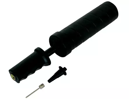 Fitpaws pumppu tasapainotyynyille - Jumppa- ja tasapainovälineet - 002507 - 1