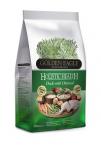 OUTLET Golden Eagle Holistic Duck 6 kg - Golden Eagle - 003387 - 1