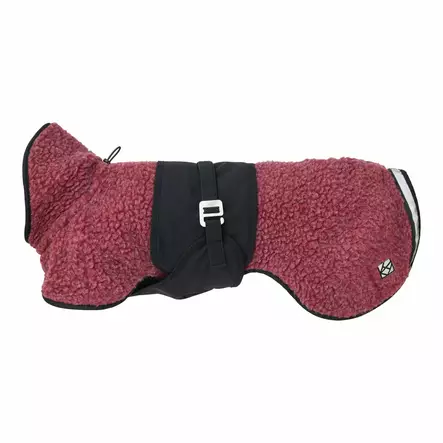 Hundlands hybrido merinovillatakki - Takit ja manttelit - 40317 - 1