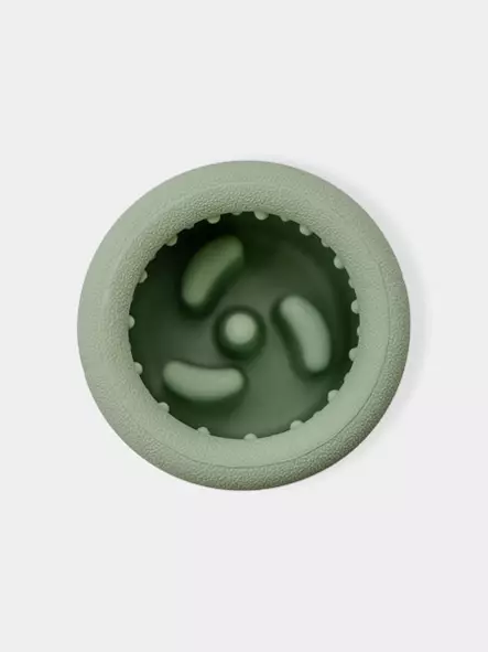 Inooko Yoomy Pot - Muut virikelelut - 43917 - 2