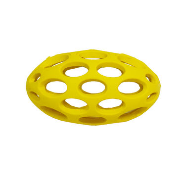 JW Hol-Ee Football verkkopallo - Pallot ja narupallot - 002557 - 1