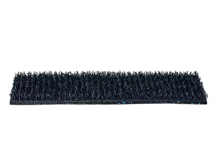 Kumitargetti, 2-puoleinen - Toko - 40237 - 2