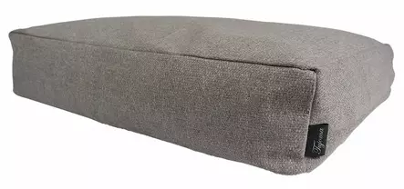 koiranpatja memory foam - Memory foam-pedit - 6867 - 1