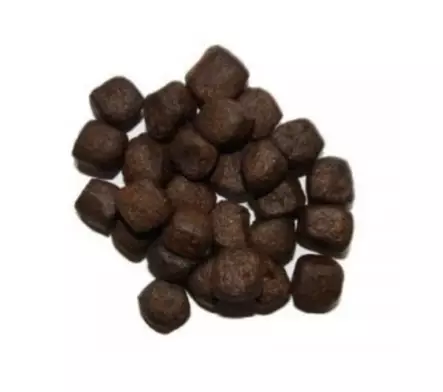 Meatballs puolikostea treeninami - Puolikosteat treeninamit - 7127 - 1