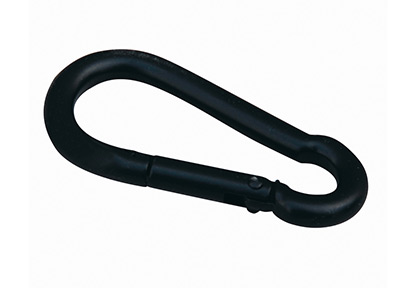 Metallinen juomaämpäri kahvalla - Kuppitelineet ja -alustat - 101747 - 2