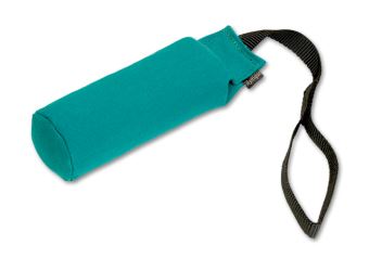 Mystique Dummy Speedy 250 g - Noutajalajit - 6627 - 1