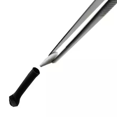 Nosework hajutuubi magneetilla - Nosework - 20347 - 1