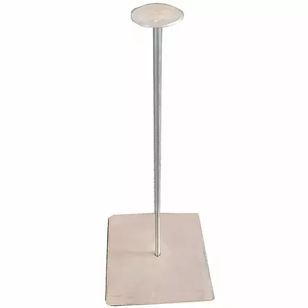 Namiteline eteenmenon harjoitteluun - Palkitsemistarvikkeet - 27547 - 2