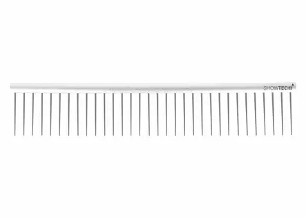 Kevyt villakoirakampa - Harjat ja kammat - 27667 - 1