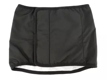 Finnero Urosvy=C3=B6 - Juoksuhousut ja urossuojat - 003787 - 1