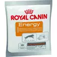 Royal Canin Energy - Energia- ja palautustuotteet - 20267 - 1
