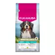 Eukanuba Special Care Sensitive Joints - Eukanuba - 20647 - 1