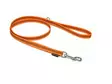 Rally-tokohihna 1,2 m x 12 mm - Rally-toko - 20697 - 1
