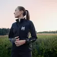 Canix warm-up jacket women - Treenitakit - 44117 - 3