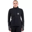 Canix warm-up jacket women - Treenitakit - 44117 - 1