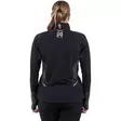 Canix warm-up jacket women - Treenitakit - 44117 - 2