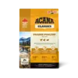 OUTLET Acana Dog Prairie Poultry Recipe 9,7 kg - Acana - 50287 - 1