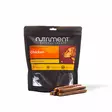 Gourmet Pure Sticks Chicken - Kuivatut lihaherkut - 50367 - 4