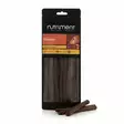 Gourmet Pure Sticks Chicken - Kuivatut lihaherkut - 50367 - 1