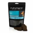 Gourmet Meaty Strips Duck 150 g - Kuivatut lihaherkut - 50377 - 1