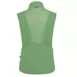 SPORT Treeniliivi, sage green - Treeniliivit - 60047 - 2
