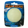 Chuckit! Max Glow Ball - Pallot ja narupallot - 80217 - 2