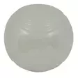 Chuckit! Max Glow Ball - Pallot ja narupallot - 80217 - 1