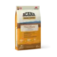 Acana Highest Protein Wild Prairie koiranruoka -  -  - 2