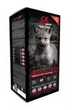 Alpha Spirit Puppies puolikostea koiranruoka - Puolikosteat treeninamit - 50057 - 2