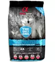Alpha Spirit The one and only wild fish viljaton koiranruoka - Alpha Spirit - 004597 - 1