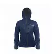 Arrak Akka treenitakki lady, navy - Treenitakit - 20487 - 3