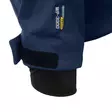 Arrak Akka treenitakki lady, navy - Treenitakit - 20487 - 6