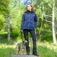 Treenitakki Arrak Akka - Treenitakit - 20487 - 1