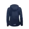 Arrak Akka treenitakki lady, navy - Treenitakit - 20487 - 4