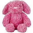 Best Friend Bunny -pehmolelu - Pehmolelut - 29167 - 1