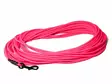 Pyöreä biothane-jälkiliina 10 m x 8 mm - Koulutus- ja jälkiliinat - 44036 - 1