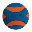 Chuckit vinkupallo Ultra Squeaker - Pallot ja narupallot - 020077 - 1