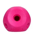 Dog Comets Treat Lock Ball - Aktivointipallot - 80195 - 1