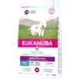 Daily Care Sensitive Skin - Eukanuba - 6797 - 2