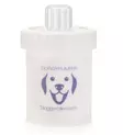 Doggypumper palkkauspursotin - Palkitsemistarvikkeet - 004517 - 1