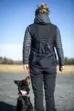 Dog's Craft treeniliivi - Treeniliivit - 20377 - 5