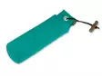 Dummy 250 g, useita värivaihtoehtoja! - Noutajalajit - 103087 - 12