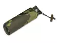 Dummy 250 g, useita värivaihtoehtoja! - Noutajalajit - 103087 - 2