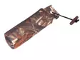 Dummy 250 g, useita värivaihtoehtoja! - Noutajalajit - 103087 - 3
