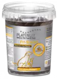 Fit Sticks Kana+Kani - Rouheluut ja purutikut - 103807 - 1
