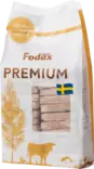 fodax premium - Raaka-ateriat - 4177 - 2