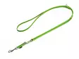 Grip-monitoimitalutin 3 m x 12 mm, useita värivaihtoehtoja! - Grip-taluttimet - 102943 - 1