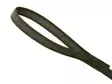 Grip-talutin 3 m x 20 mm, useita värivaihtoehtoja! - Grip-taluttimet - 102935 - 1